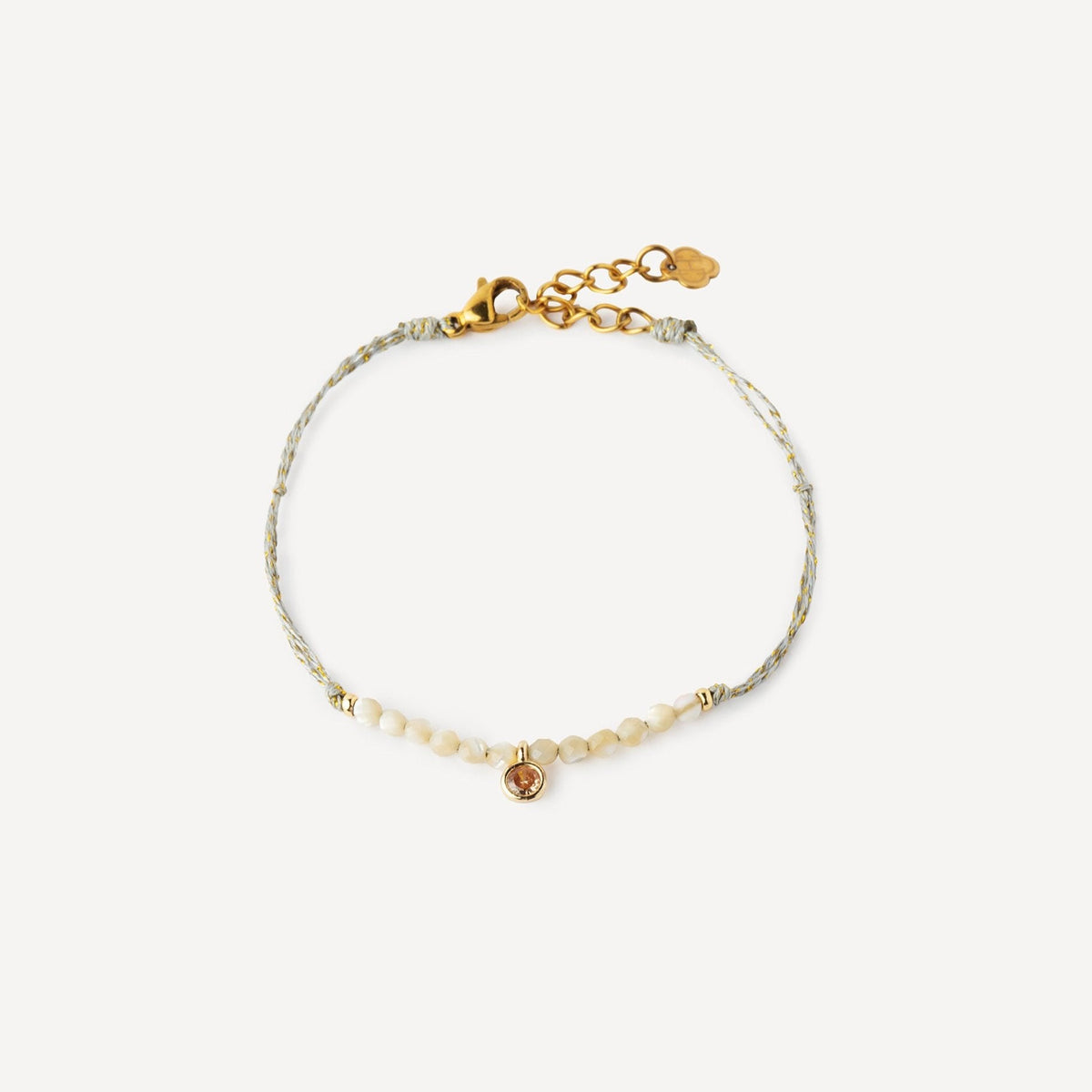 Bracelet Osiris