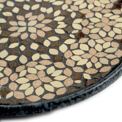 Photoroom_001_20250509_173410