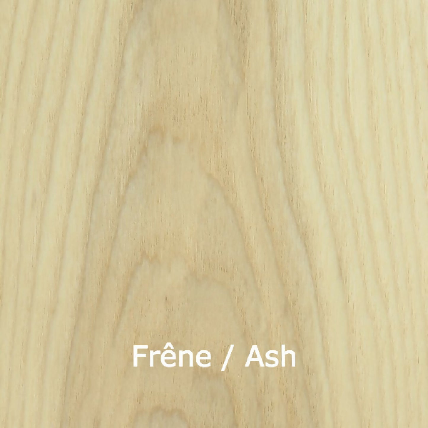 La Table Basse Edo