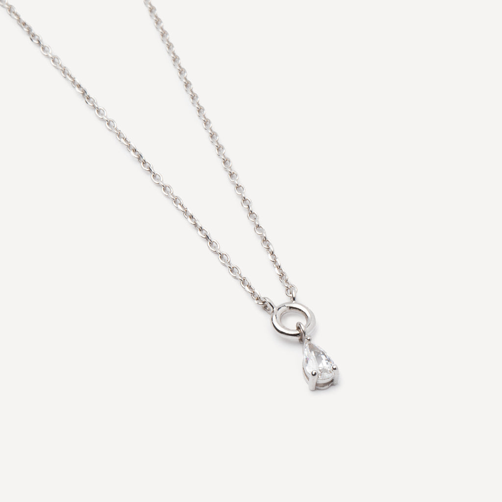 Collier Diane