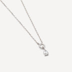 Collier Diane