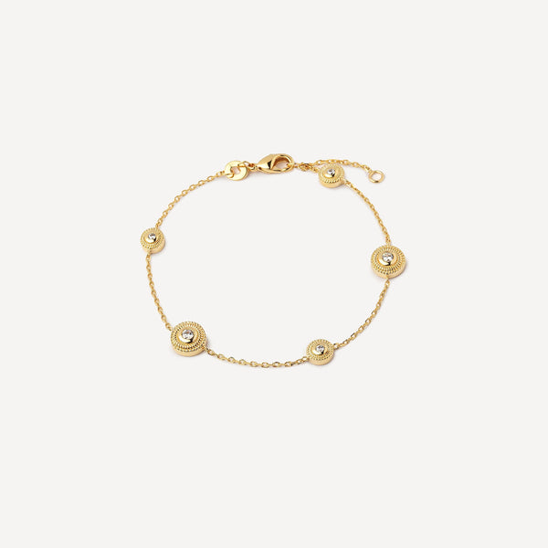Bracelet Diane