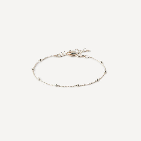 Bracelet Zeus