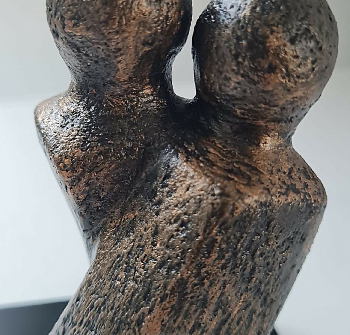 Sculpture_Instants_précieux_V_CATeF  matière