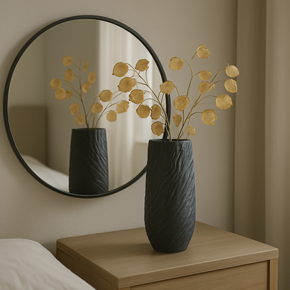 09E34DCA-E254-43F5-A17D-032B83126DB2