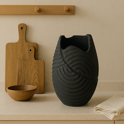 0D558A37-6EE7-4C1B-A5A2-2C831694ABC1