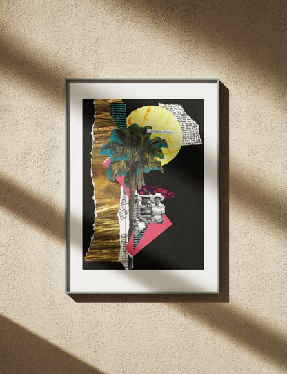 Poster_Frame_on_the_Wall_Mockup_1