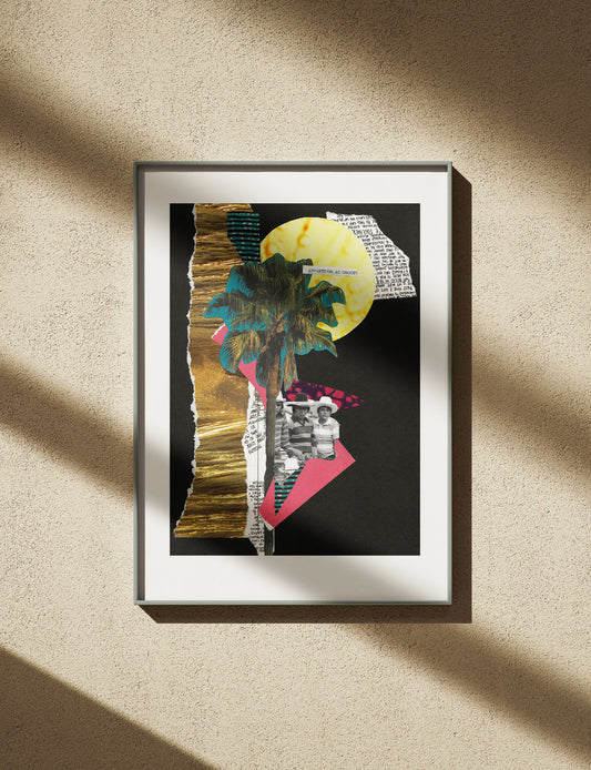Poster_Frame_on_the_Wall_Mockup_1