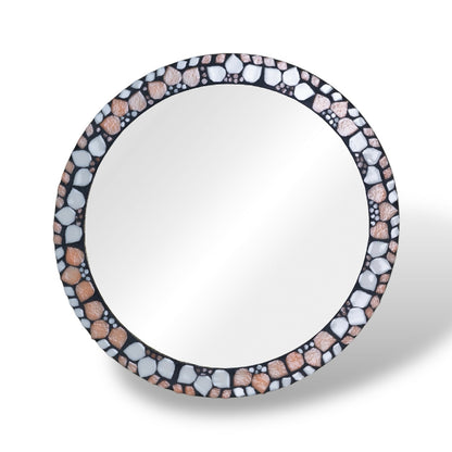 Photoroom_20250314_125732