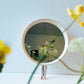 bouzon_chloe_miroirefleurs