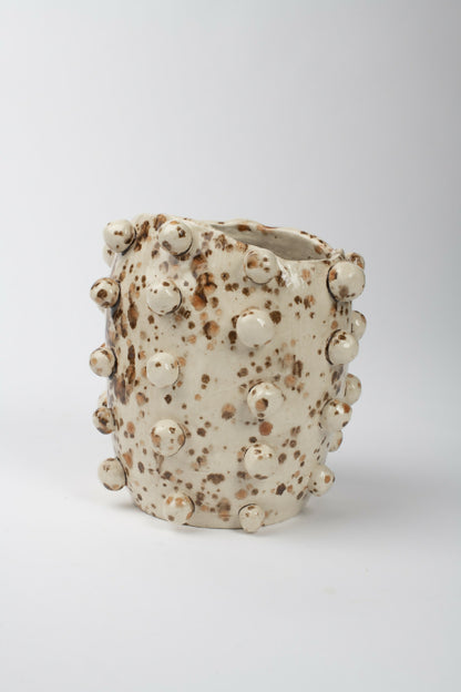 Vase - AMPLITUDE #1