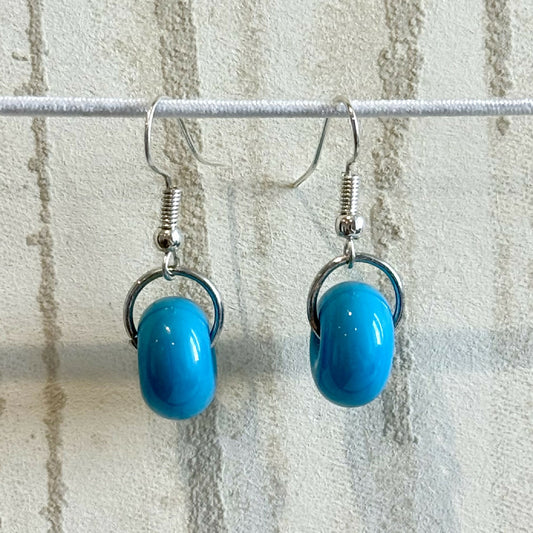 Perla Turquoise