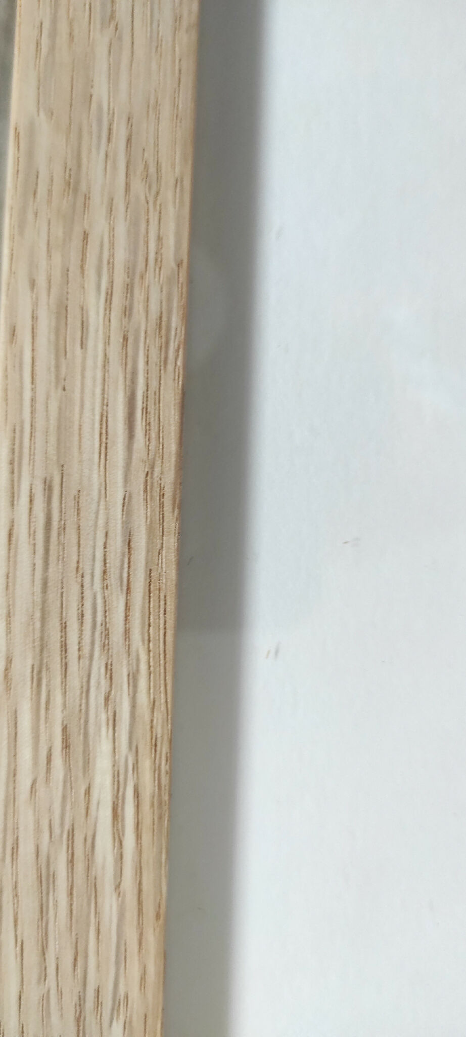 LEA - IMPRESSION SUR PAPIER D'ART d'après oeuvre originale signée ADELINE METRO
