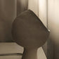 60's lamp
