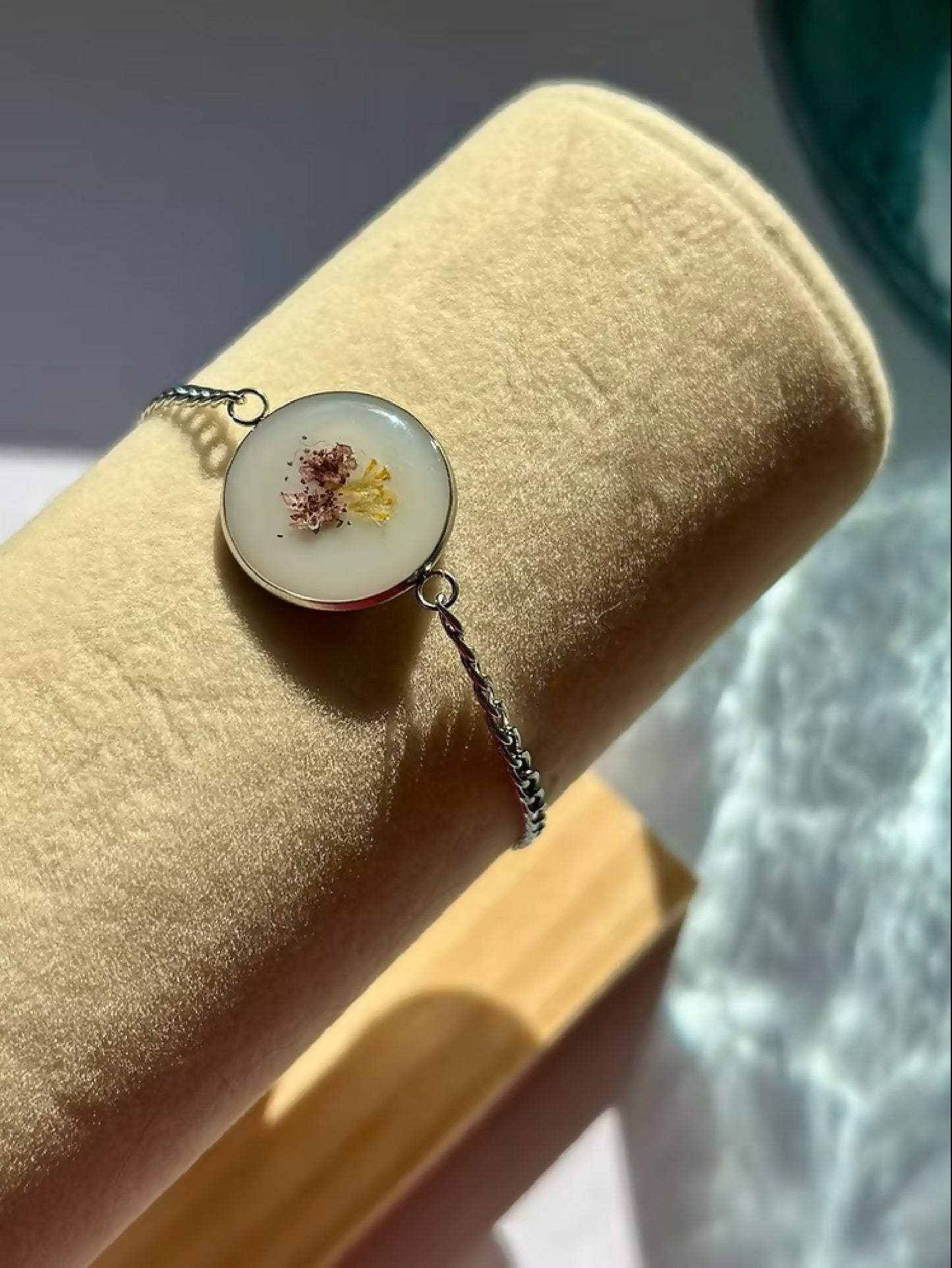 Bracelet Bloom