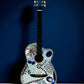 galaxy guitare mosaique (4)-Photoroom