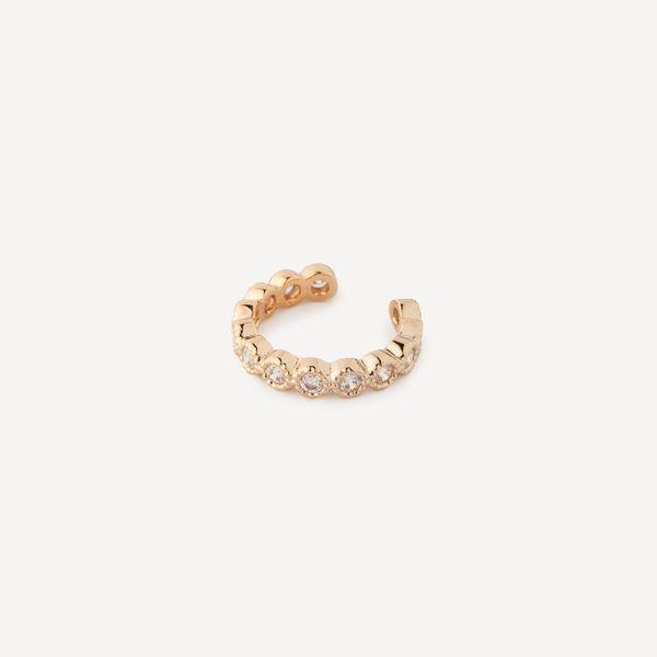 Earcuff Diane