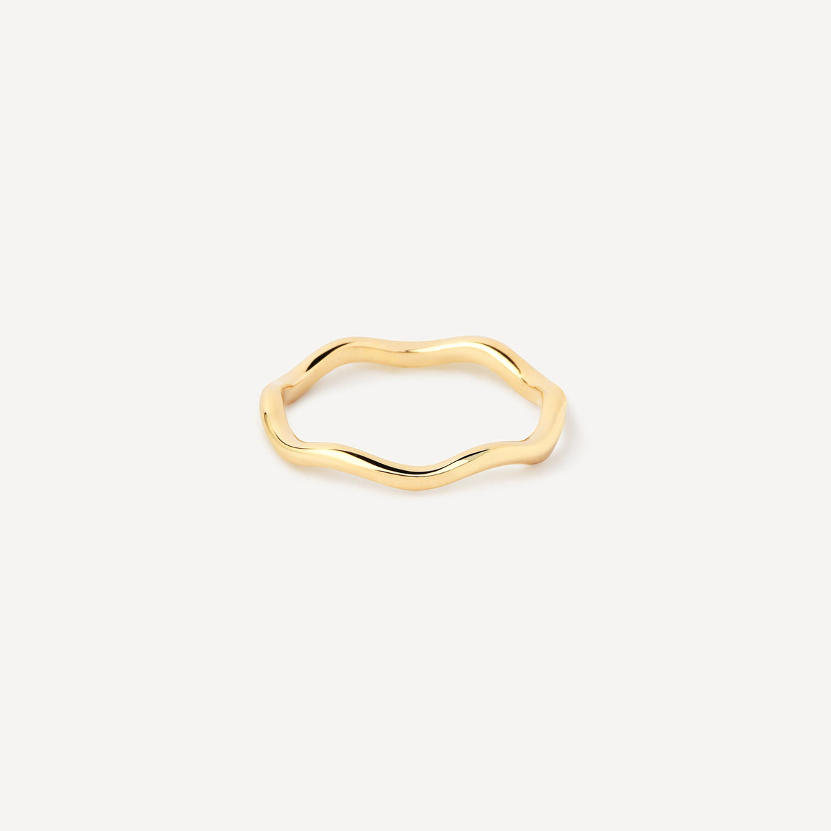 Bague Mistral