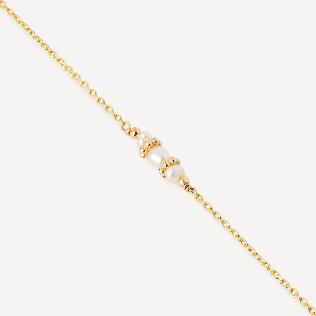 Bracelet Harmonie