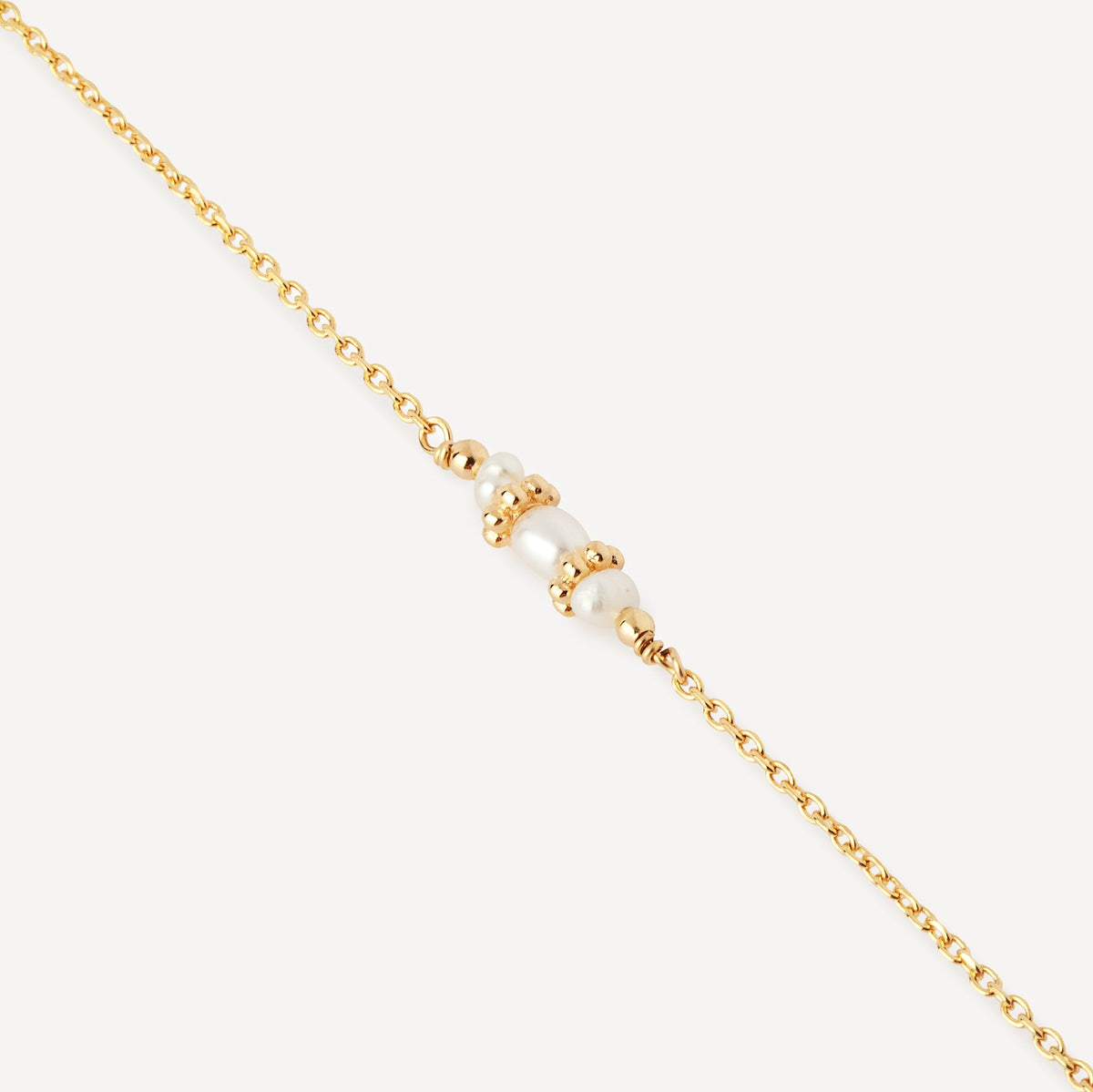Bracelet Harmonie
