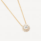 Collier Mirage