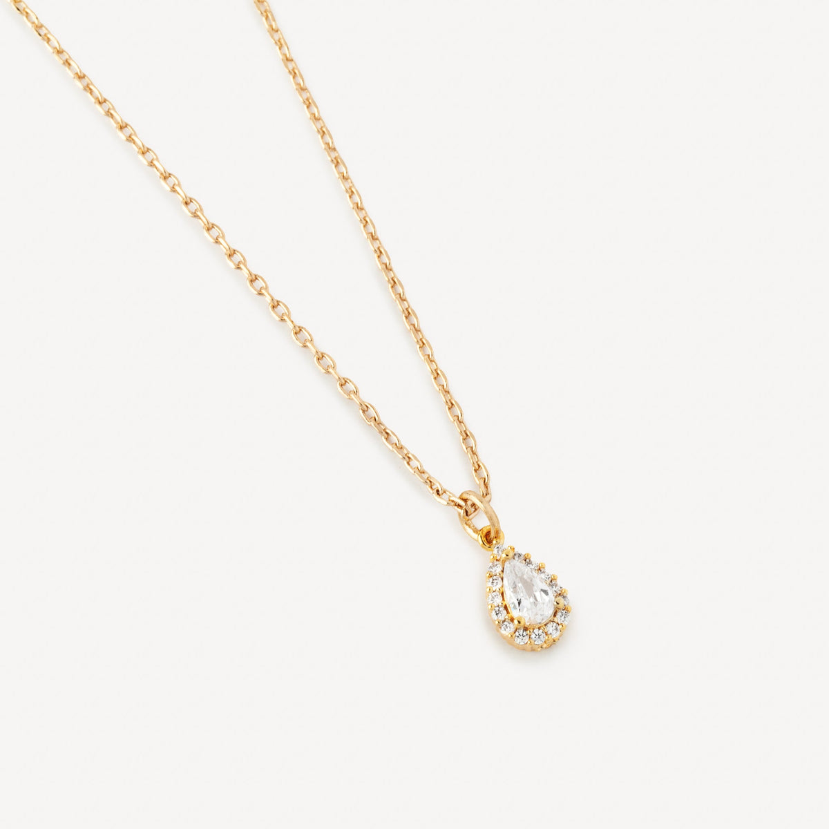 Collier Artémis