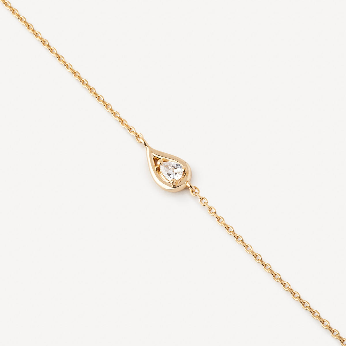 Bracelet Artémis