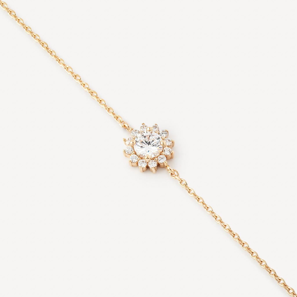 Bracelet Mirage