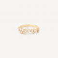 Bague Leia