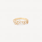 Bague Leia