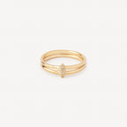 Bague Iéna