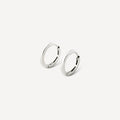 Boucles d'oreilles Intuition