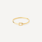 Bague Illumination