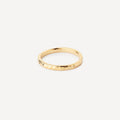 Bague Eros