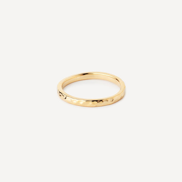 Bague Eros