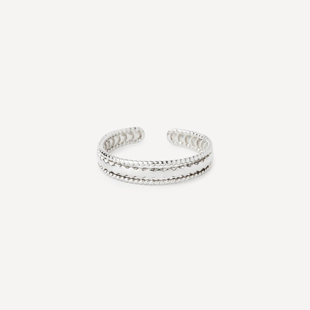 Bague Espérance