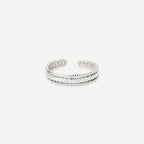 Bague Espérance