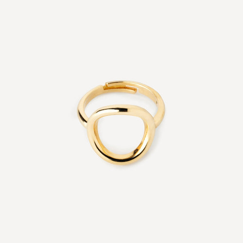 Bague Cercle