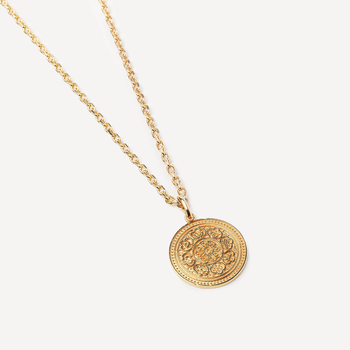 Collier Eros