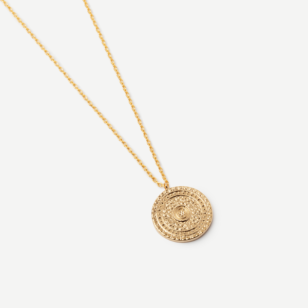 Collier Mexico