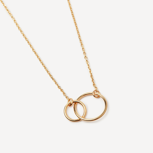 Collier Amour