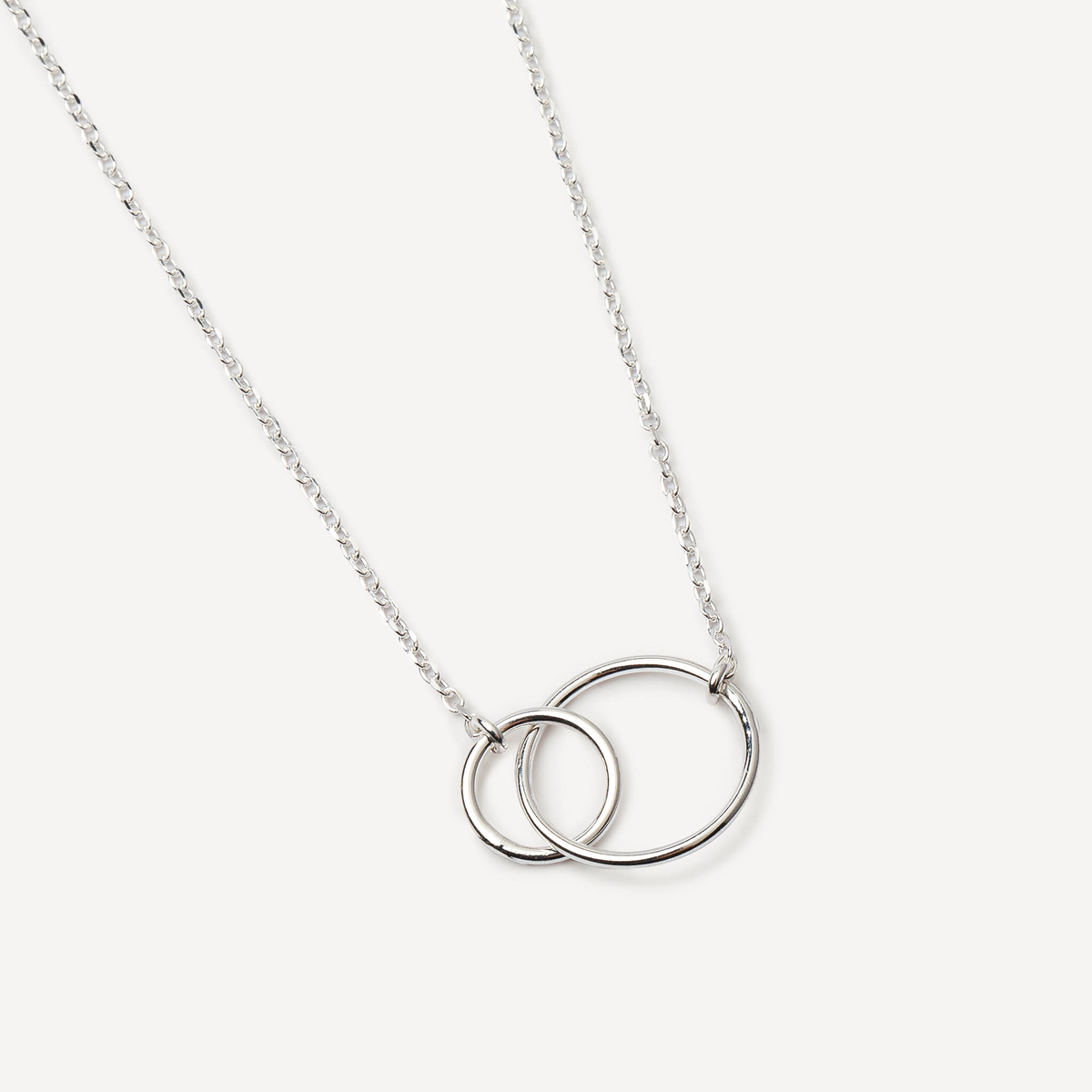 Collier Amour