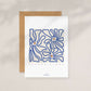 FLOWER-VIBES-BLEU-1