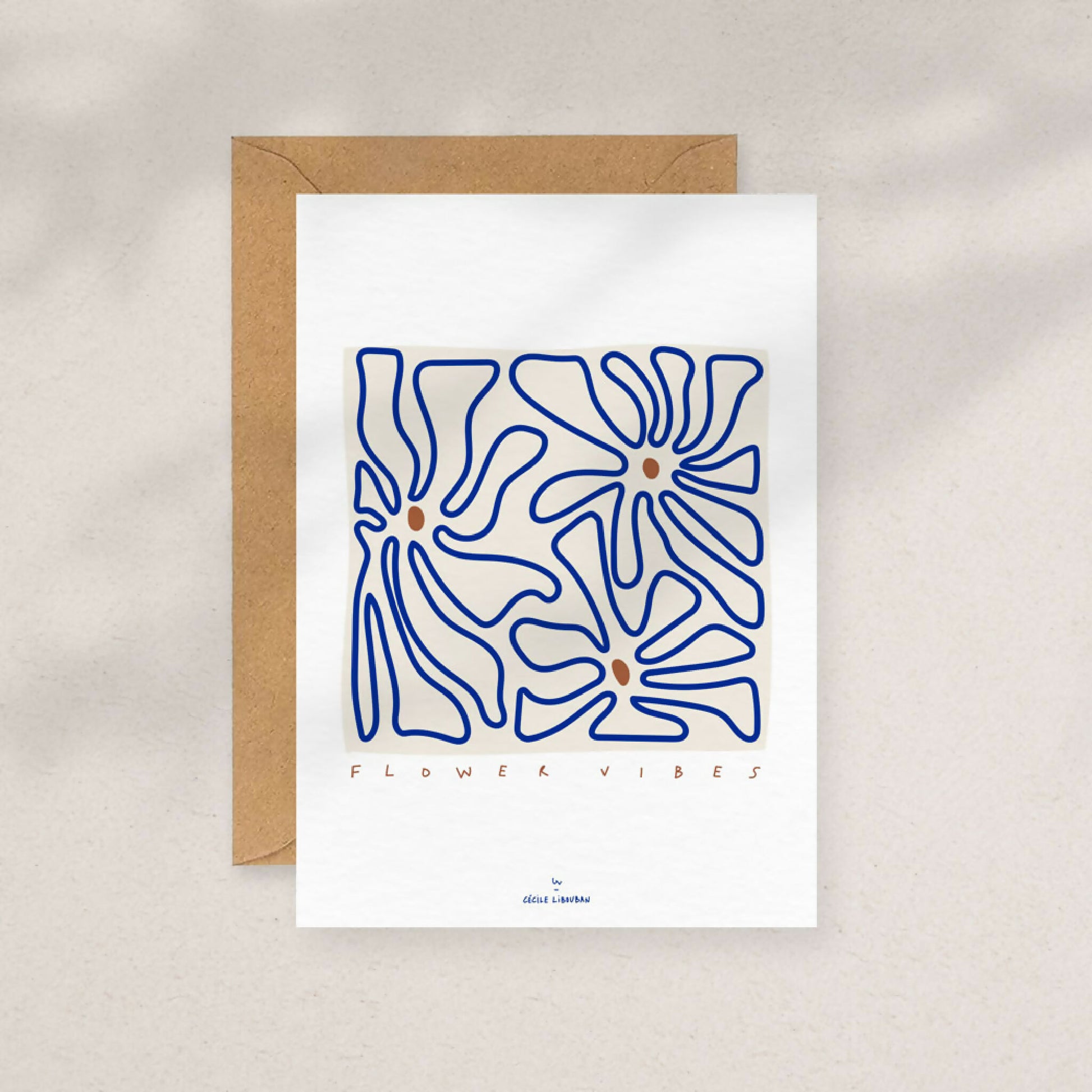 FLOWER-VIBES-BLEU-1