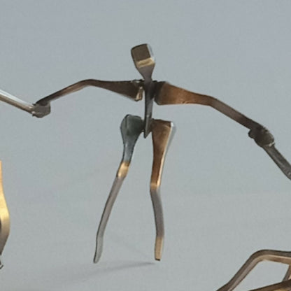 IMG_2025-04-23-16-04-40-098