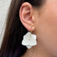 marie courtillat boucles d'oreilles hortensia 1