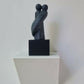 Sculpture_INSTANTS_PRECIEUX_IV_CATeF_in_situ2