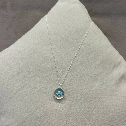 Anemone12-perle-en-verre-murano-artisanat-francais