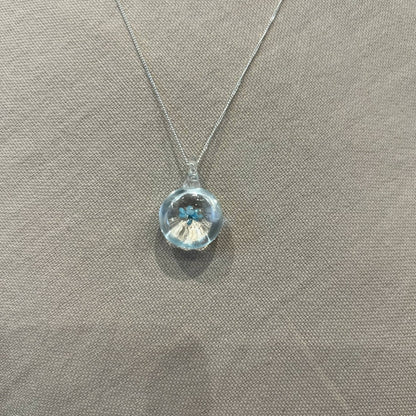 Anemone12-perle-en-verre-murano-artisanat-francais