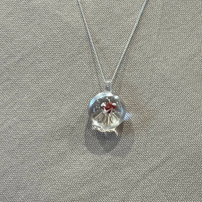 Anemone14-perle-en-verre-murano-artisanat-francais